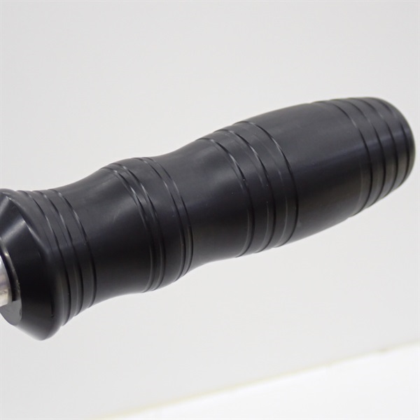 ロッドスタンド　フォースコンプリートパック